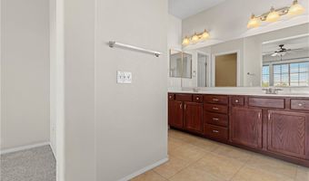 8396 Waylon Ave, Las Vegas, NV 89178