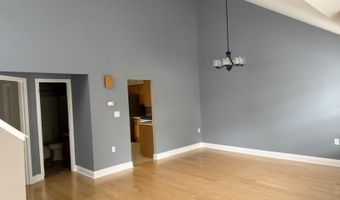 51 Rushmore Ln, Allamuchy Twp., NJ 07840