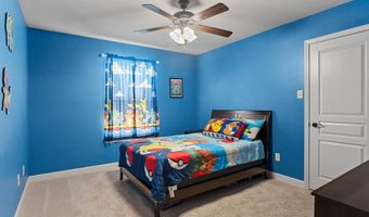 26 Huntington Dr, Austin, AR 72007