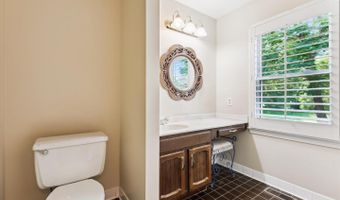 9417 REACH Rd, Potomac, MD 20854