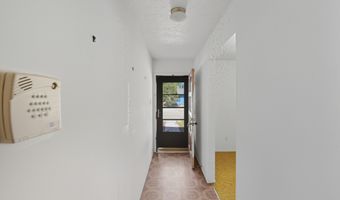 1603 Ben San Ave, Belen, NM 87002