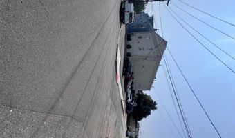 135 Main St, Belleville, NJ 07109