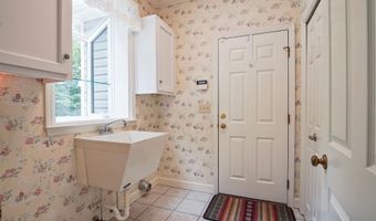 303 CHESTNUT Ln, Alabaster, AL 35007