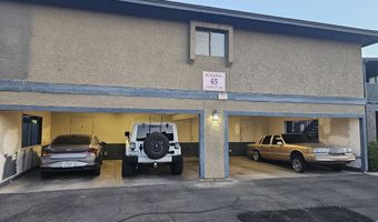 286 W PALOMINO Dr 180, Chandler, AZ 85225