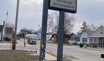 5871 Main St, Abrams, WI 54101