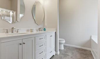 135 Oak Hollow Way, Aragon, GA 30104