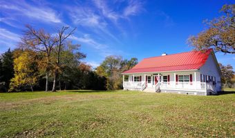 15438 Farm To Market 3090, Anderson, TX 77830
