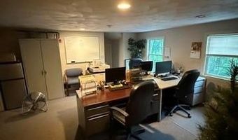 980 Eddie Dowling Hwy, North Smithfield, RI 02896