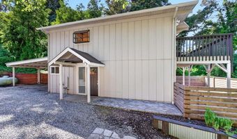 704 Encino Dr, Aptos, CA 95003