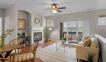 7160 S Wenatchee Way #B, Aurora, CO 80016