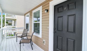107 Palmetto Breeze Cir, Beaufort, SC 29907