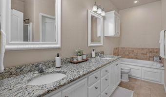 6809 Fanchun St, Amarillo, TX 79119