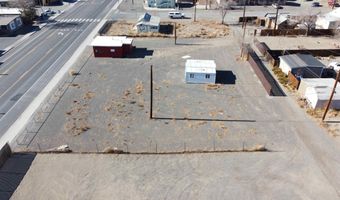 240 Main St, Fernley, NV 89408