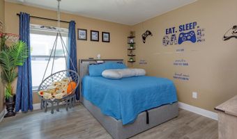 1913 SANDERLIN POINT Loop, Apopka, FL 32703