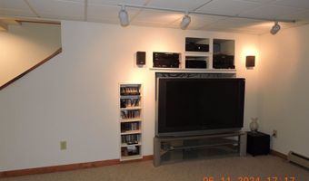 124 Lakefront Ln 21 &22, Barton, VT 05822