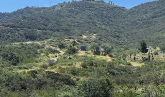 10355 Alex Rd, Fallbrook, CA 92028