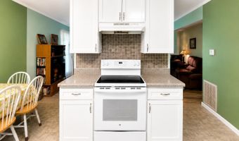 145 HIGDON CREEK Rd, Adger, AL 35006