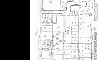 3035 Avenida De Lamar, Spring Valley, CA 91977