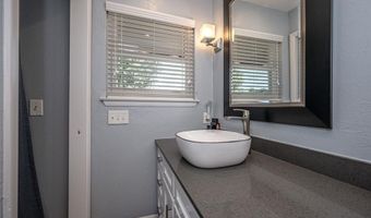 2912 N Shannon Ave, Bethany, OK 73008