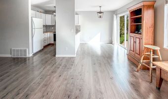 573 W Shore Dr, Belgrade, MT 59714