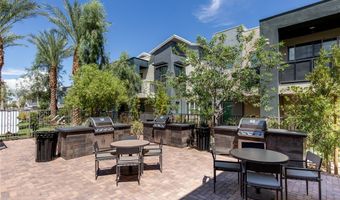1251 Venue St 103, Las Vegas, NV 89135