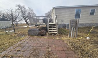 11028 422nd Ave, Britton, SD 57430