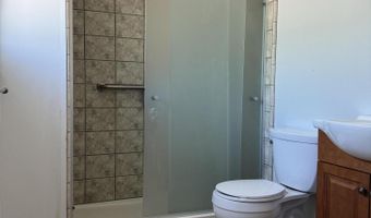 701 Norrie Dr, Carson City, NV 89703