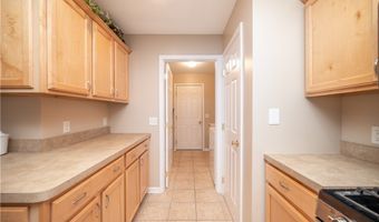 125 Fitch Blvd 201, Austintown, OH 44515