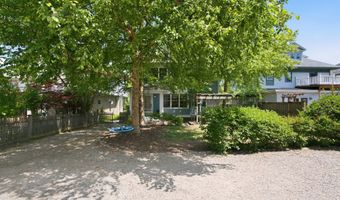 571 Providence St, Albany, NY 12208