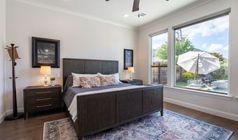1056 Spencer St, Allen, TX 75013