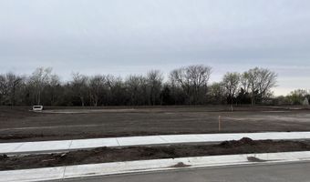B2L24 Glenn Court, Baldwin City, KS 66006