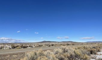 Lot L Vista del Rio SD, Carson, NM 87577