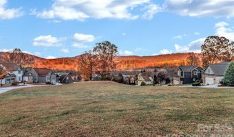 46 Stone House Rd, Arden, NC 28704