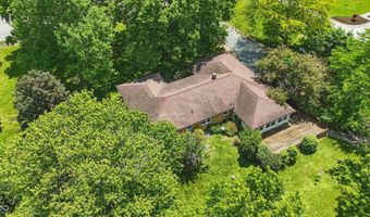 1914 S Avon Ave, Avon, IN 46123
