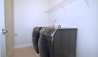 2015 Ackerman Hill Dr, Apex, NC 27502