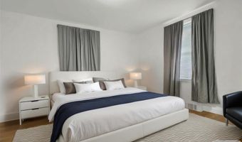 141-15 28th Ave 1E, Flushing, NY 11354
