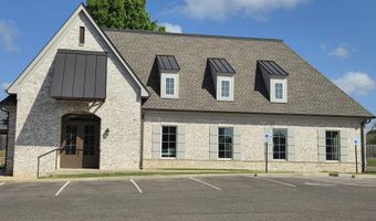 6634 SUMMER KNOLL Cir, Bartlett, TN 38134