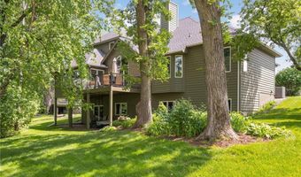 13542 Gossamer Way, Apple Valley, MN 55124