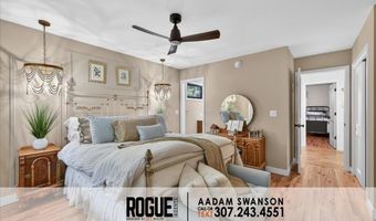 2048 Linda Vista Dr, Casper, WY 82609
