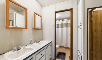 136 GORDON Pl, Dover, DE 19901