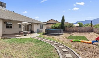 2764 Birdie LP, Alamogordo, NM 88310
