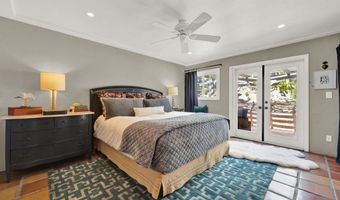 4605 Mayapan, La Mesa, CA 91941