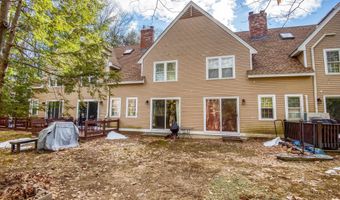 59 Haynesville Ave 9, Conway, NH 03818