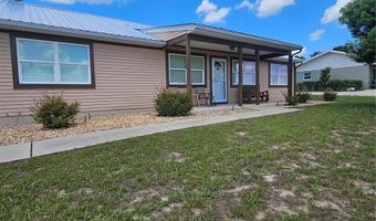 2792 NAUTILUS Dr, Avon Park, FL 33825