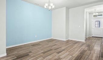 1917 Big Bayou Bnd, Aransas Pass, TX 78382