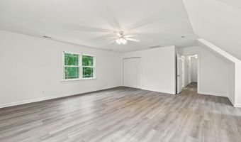 4205 Winding Oak Way, Apex, NC 27539