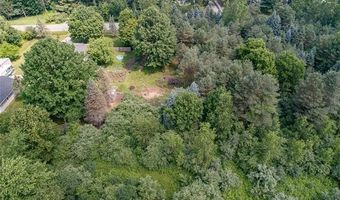 9361 Birch Run Rd, Arbela, MI 48746