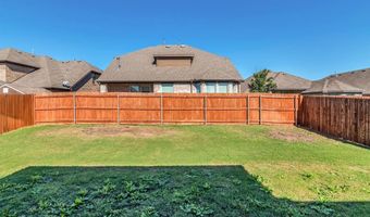 14924 Nightmist Rd, Aledo, TX 76008