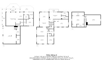 13 Windaway Rd, Bethel, CT 06801