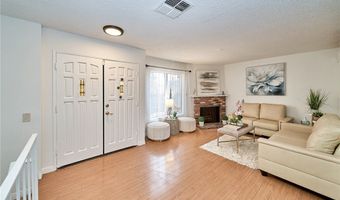 1417 S Marguerita Ave 10, Alhambra, CA 91803